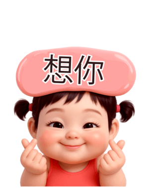 768471715