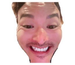 768473260