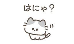 768473402