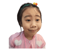 768478559