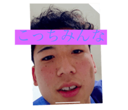 768478705