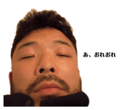 768479105