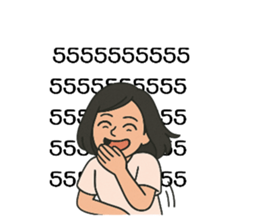 768479826