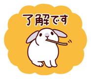768479942