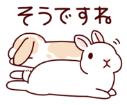 768479943