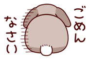 768479944