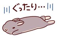 768479957
