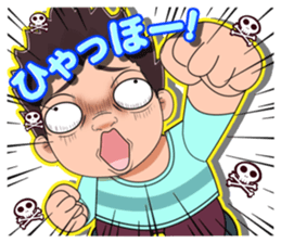 768481334