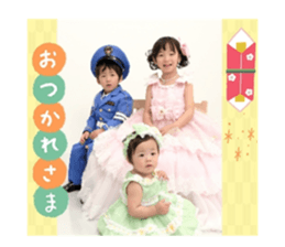 768483419