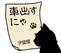 768484028