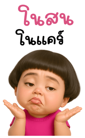 768484137