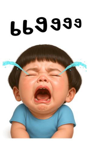 768484154