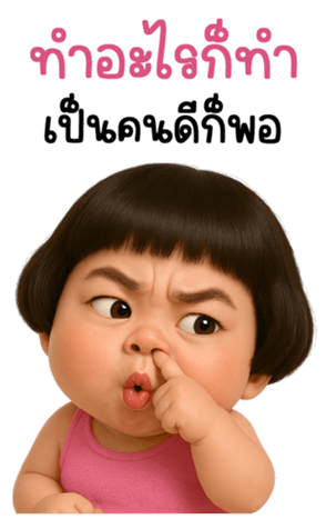 768484156