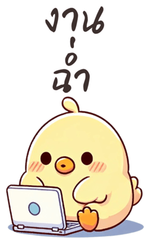 768488437