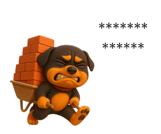 768488481