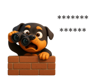 768488484