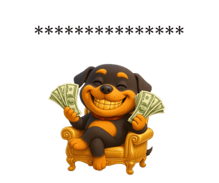 768488490