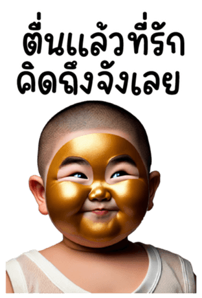 768488833