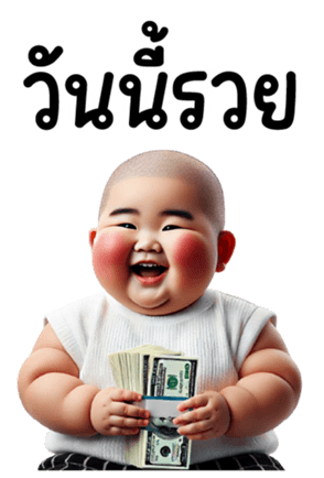 768488861