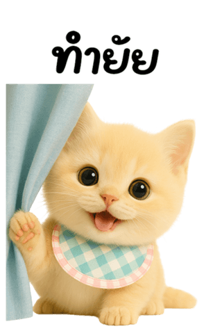 768488971