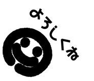 768491935
