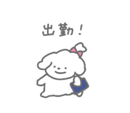 768499969