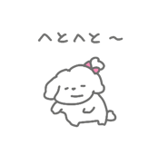 768499971