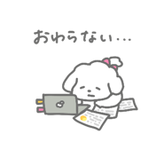 768499972