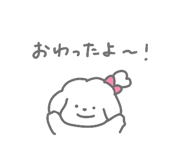 768499975