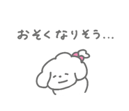768499976