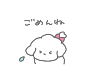 768499977