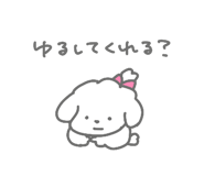 768499978