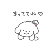 768499979