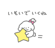 768499980