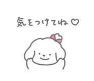 768499982