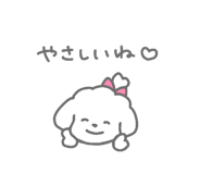 768499984