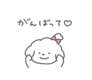 768499985