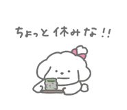 768499991