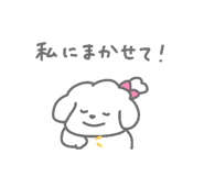 768499992