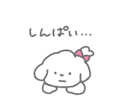 768499993
