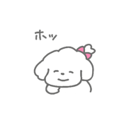 768499994