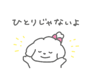 768499996
