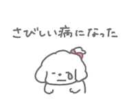 768499997
