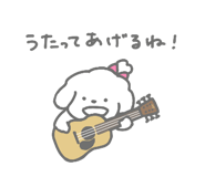 768500003