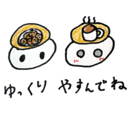 768500644