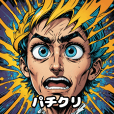 768501182