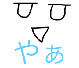 768501265