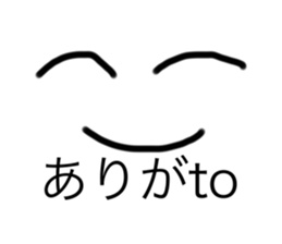 768501268