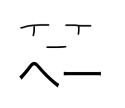 768501272