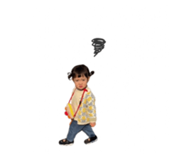 768501601